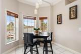 7597 25th Street - Photo 14