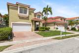 7597 25th Street - Photo 2