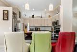 7597 25th Street - Photo 23