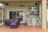7597 25th Street - Photo 24