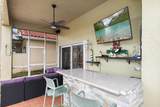7597 25th Street - Photo 25