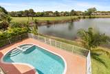 7597 25th Street - Photo 26