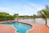 7597 25th Street - Photo 27