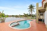 7597 25th Street - Photo 28