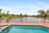 7597 25th Street - Photo 29