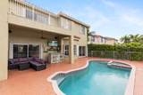 7597 25th Street - Photo 30