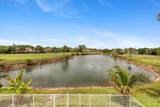 7597 25th Street - Photo 31