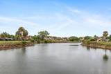 7597 25th Street - Photo 33