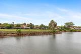 7597 25th Street - Photo 34
