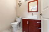 7597 25th Street - Photo 35