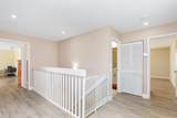 7597 25th Street - Photo 36