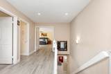 7597 25th Street - Photo 37