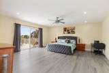 7597 25th Street - Photo 38