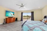7597 25th Street - Photo 39