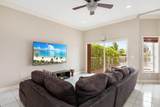 7597 25th Street - Photo 4