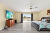 7597 25th Street - Photo 40