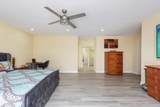 7597 25th Street - Photo 41