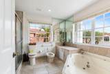 7597 25th Street - Photo 42
