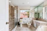 7597 25th Street - Photo 43