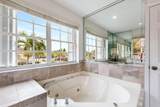 7597 25th Street - Photo 44