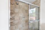 7597 25th Street - Photo 45