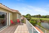 7597 25th Street - Photo 46