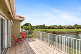 7597 25th Street - Photo 47