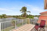 7597 25th Street - Photo 48