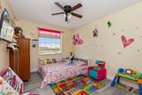 7597 25th Street - Photo 49