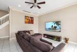 7597 25th Street - Photo 5