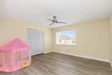 7597 25th Street - Photo 50