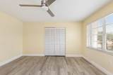 7597 25th Street - Photo 51