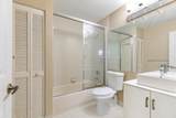 7597 25th Street - Photo 52