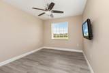 7597 25th Street - Photo 53