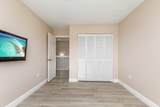 7597 25th Street - Photo 54