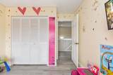 7597 25th Street - Photo 55