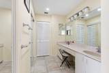 7597 25th Street - Photo 56