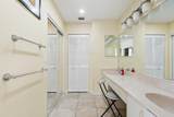 7597 25th Street - Photo 57