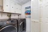 7597 25th Street - Photo 58