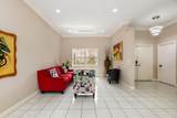 7597 25th Street - Photo 8