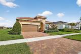 9318 Miracoli Way - Photo 1
