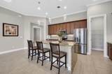 9318 Miracoli Way - Photo 21