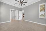 9318 Miracoli Way - Photo 26