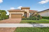 9318 Miracoli Way - Photo 3