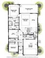 9318 Miracoli Way - Photo 4