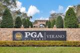 9318 Miracoli Way - Photo 83