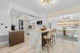 310 Wellesley Drive - Photo 1