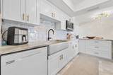 310 Wellesley Drive - Photo 8