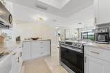 310 Wellesley Drive - Photo 9