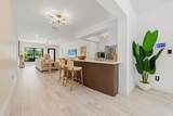 310 Wellesley Drive - Photo 10